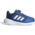 adidas Tensaur Run 3.0 El C IH7780