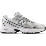 New Balance U740WN2