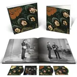 Rubber Soul - Beatles