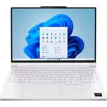 Lenovo Legion 7 16AGP11 (83Q8003PCK) bílý