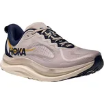 HOKA ONE ONE Kawana 3 1171894-PYMD