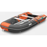 Gladiator Classic B370AL bez motoru