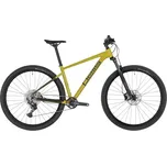 Pells Razzer 2 29" Mustard/Ash 2025
