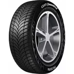 Nordexx 4SeasonDrive 215/55 R18 99 V XL