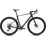 Cube Nuroad C:62 One…