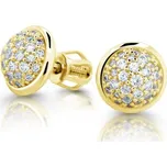 Cutie Jewellery Z6404-3258-30-10-X-1