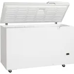 Tefcold SE40-45 16188