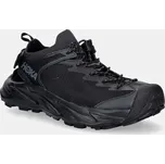 HOKA ONE ONE Hopara 2 1147670 černé