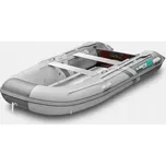 Gladiator Classic B370AL bez motoru