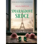Smaragdové srdce - Helen Frippová…