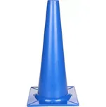 Merco Kužel Sport 23 cm