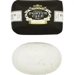 Castelbel Ruby Red tuhé mýdlo 150 g
