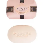Castelbel Tuhé mýdlo Rosé Blush