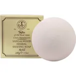 Taylor of Old Bond Street Sandalwood…