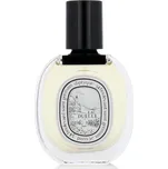 Diptyque Eau Duelle U EDP
