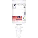 Tork S4 520800 antimikrobiální pěnové…