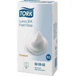 Tork Premium S3 500902 800 ml