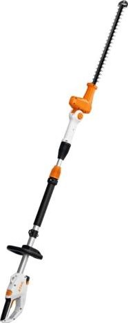STIHL HLA 40.0 (HA10-011-2904) – AKU zahradní nůžky, 0,17 kW, řezná délka 45 cm, dosah 200 - 260 cm