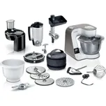 BOSCH Serie 4 MUM5XL74
