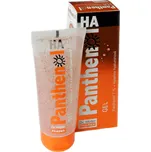 Dr. Müller Pharma Panthenol HA gel 7%…