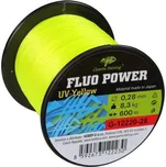 Giants Fishing Fluo Power UV-Yellow…