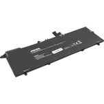 Avacom NOLE-T490S-57P