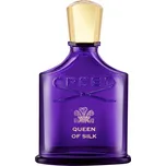 Creed Queen of Silk W EDP