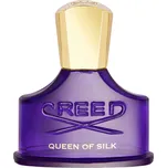Creed Queen of Silk W EDP