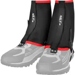 Nils Camp NC17113 15-02-496 uni