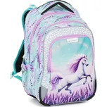 Bagmaster Lumi 26 B 23 l