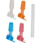 CamelBak Thrive Kids Bite Valve 4 + 1…