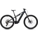 Cube Stereo Hybrid ONE44 HPC Race 800…