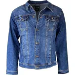 Viman TL-23005 Jeans
