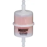 Hengst H137WK