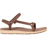 Teva Boots Original Universal Slim…