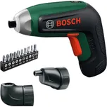 BOSCH IXO 8 06039G4001