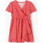 Minoti 14dress 34