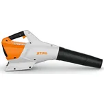 STIHL BGA 110 BA100115904 bez aku