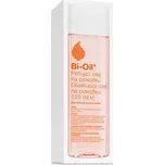 Bi-oil PurCellin Oil pečující olej