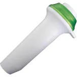 Tecnimed Zanza-Click ZC06000