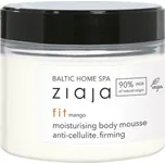 Ziaja Baltic Home Spa Fit Mango…