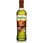 Ondoliva Selection extra panenský…