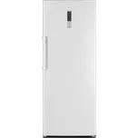 ROMO RFN2380DW