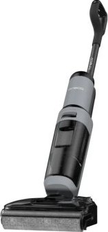 Tineco Floor One i5 Stretch Plus