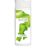 RYOR Břečťanový gel proti celulitidě…