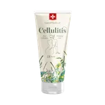 SwissMedicus Cellulitis zpevňující gel