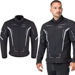 W-Tec Mirelio černá/fluo