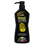CORMEN Isofa Pro profi tekutá pasta na…