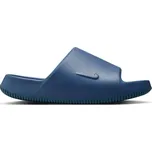 NIKE Calm 2.0 IB0183-401