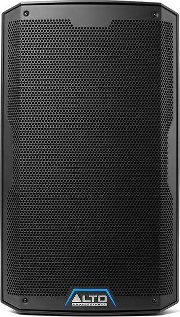 Alto TS412 + prodloužená záruka 3 roky